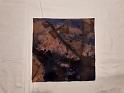 batik bau (49)
